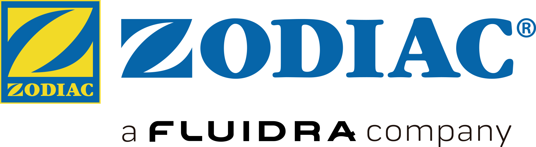 4ee111_537c10a818654f5c977e5c1b8b148de6~mv2