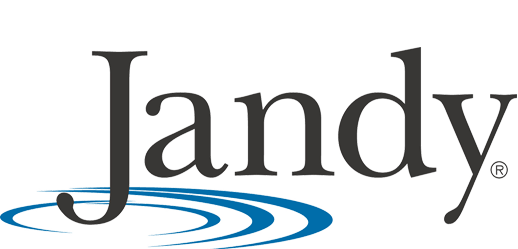 4ee111_e5b6c6496b0c4b5a8d705ed92bb508dd~mv2